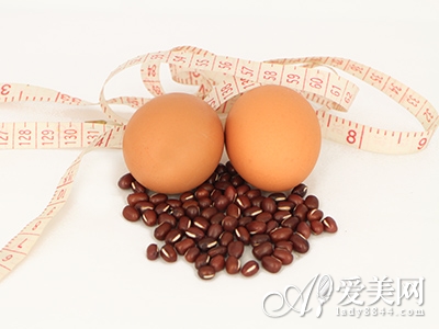  有效食譜 半年可減40斤 