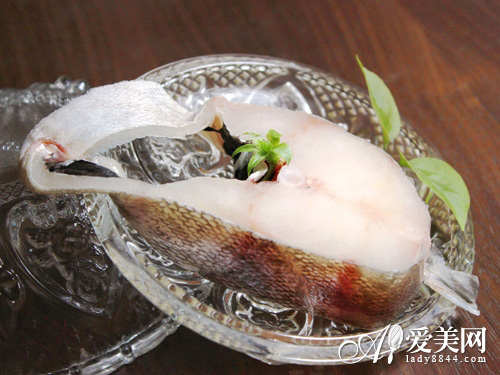  有效食譜 半年可減40斤 