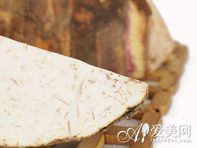 有效食譜 半年可減40斤 