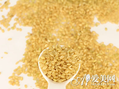  有效食譜 半年可減40斤 
