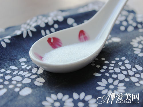  有效食譜 半年可減40斤 