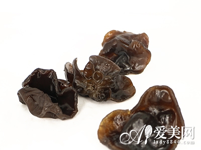  4類減肥食譜針對臉色瘦身 