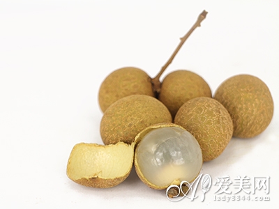  4類減肥食譜針對臉色瘦身 