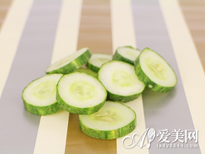  4類減肥食譜針對臉色瘦身 