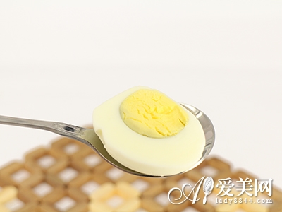  4類減肥食譜針對臉色瘦身 
