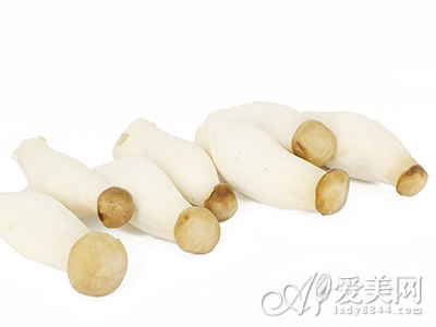  三款經典食譜 減肥最有效 