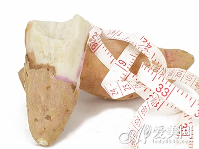  三款經典食譜 減肥最有效 
