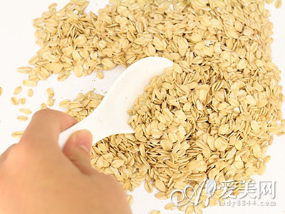  三款經典食譜 減肥最有效 