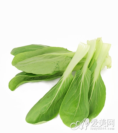  三款經典食譜 減肥最有效 