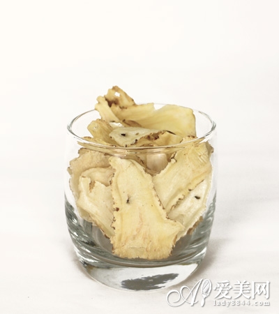  減肥九捷徑 苗條每一天 