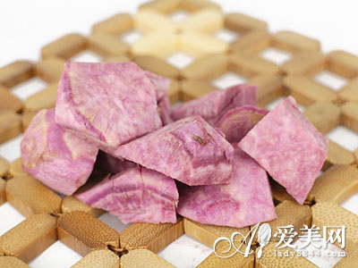  減肥九捷徑 苗條每一天 