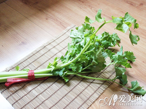  減肥九捷徑 苗條每一天 