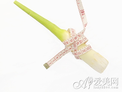  減肥九捷徑 苗條每一天 