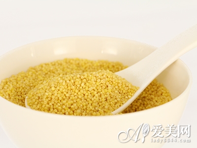  減肥九捷徑 苗條每一天 