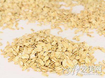  減肥九捷徑 苗條每一天 