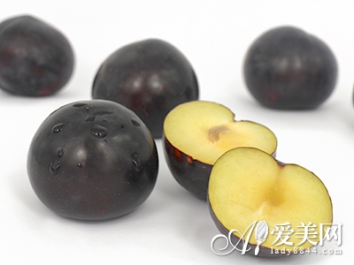  減肥九捷徑 苗條每一天 