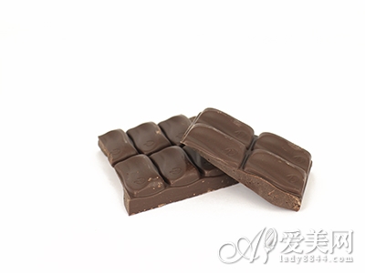  6個方法解油膩去脂肪 