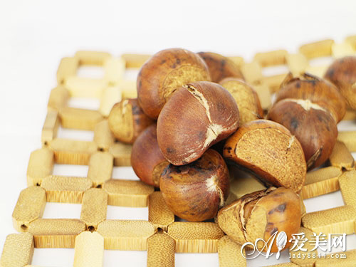  香蕉PK蘋果 瘦身治便秘誰最佳 
