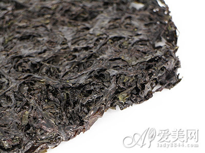  香蕉PK蘋果 瘦身治便秘誰最佳 