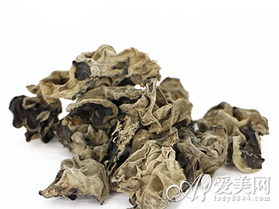  香蕉PK蘋果 瘦身治便秘誰最佳 