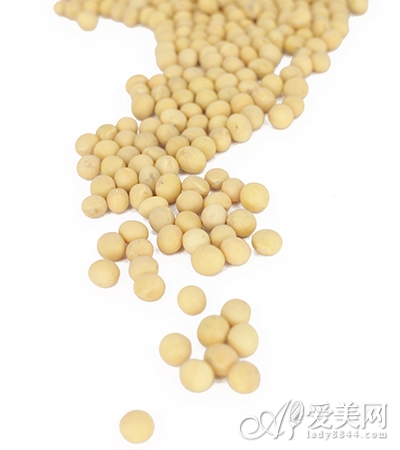  食療+減肥茶 苗條百分百 
