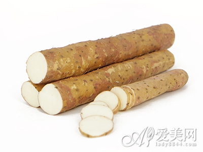  情人節 哪種巧克力最營養 