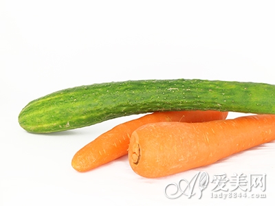 鮮白菊拌雞絲 減肥又養身