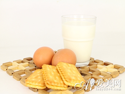 鮮白菊拌雞絲 減肥又養身