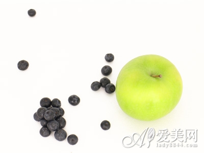  三款檸檬良方 減肥的秘方 