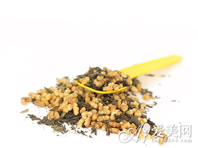  男士減肥必知的飲食要素 