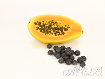  熱底VS寒底 食療減肥新策略 