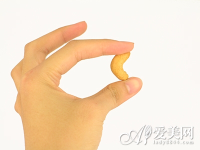  熱底VS寒底 食療減肥新策略 