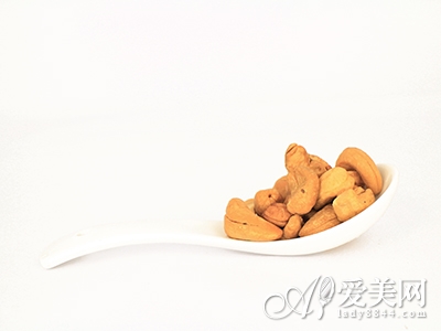  熱底VS寒底 食療減肥新策略 