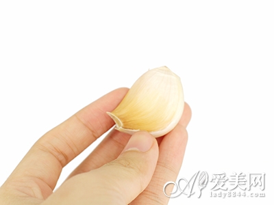  春季六種最佳減肥食品 
