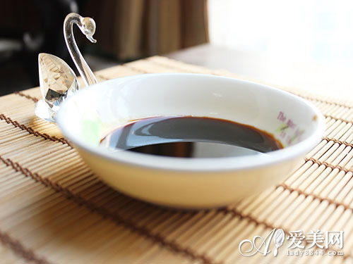  滿足食欲狂減肥的飲食技巧 
