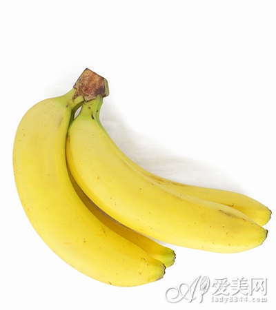  愛吃族急速策略 給你吃不胖秘方 