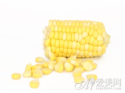  愛吃族急速策略 給你吃不胖秘方 