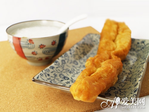  橙子減肥法 吃出瘦美人 