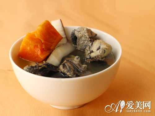  橙子減肥法 吃出瘦美人 