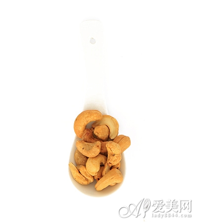  橙子減肥法 吃出瘦美人 
