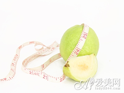  橙子減肥法 吃出瘦美人 