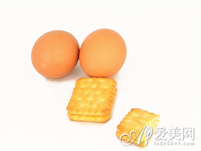  美味卷心菜 營養又豐胸 