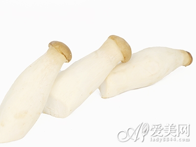  美味卷心菜 營養又豐胸 