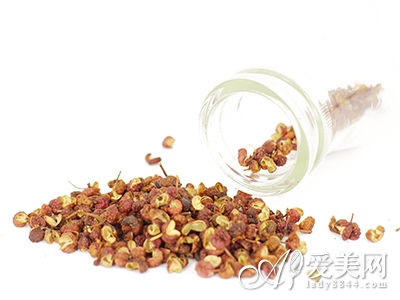  大醬湯 美味又豐胸 
