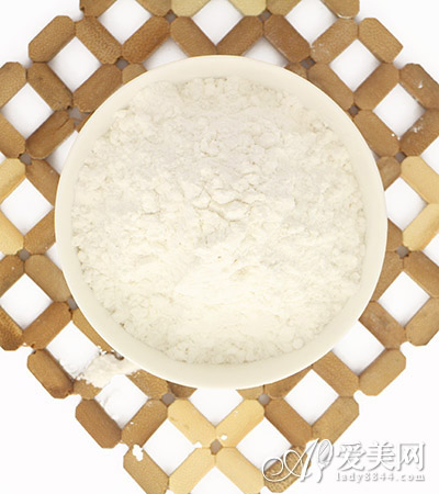  大醬湯 美味又豐胸 