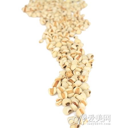  大醬湯 美味又豐胸 