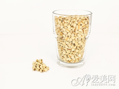  大醬湯 美味又豐胸 