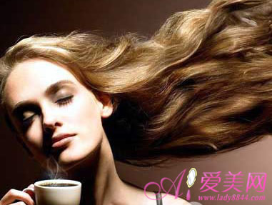 輕松喝咖啡 輕松享“瘦”