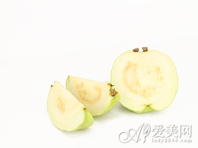  蔬菜瘦身法  吃出瘦美人 