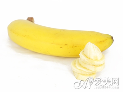  喝瓶裝綠茶讓你瘦不下來 